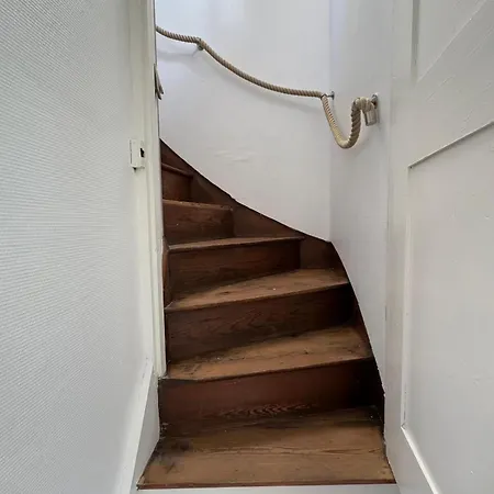 L'instant Baie, Maison Cosy Proche Centre ル・クロトワ