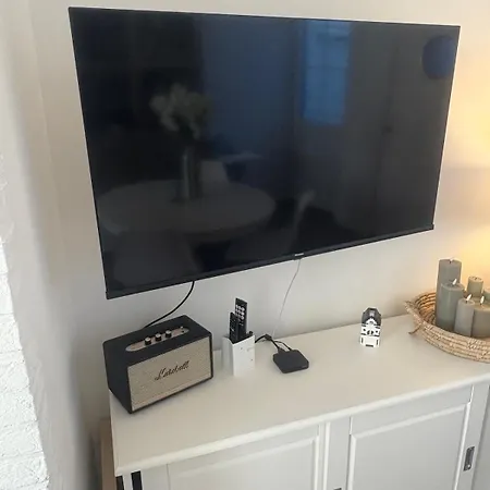 L'instant Baie, Maison Cosy Proche Centre *