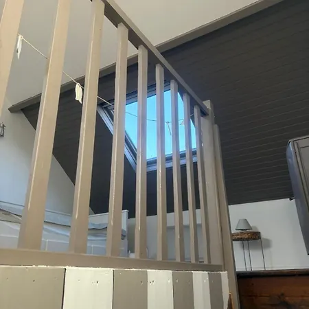 Prázdninový dům L'instant Baie, Maison Cosy Proche Centre *