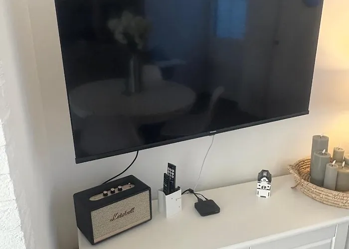 L'instant Baie, Maison Cosy Proche Centre *